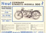 Prospekte_1928_0005_EM300