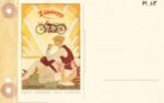 Prospekte_1928_0006_EM300