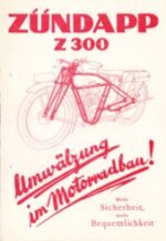 Prospekte_1928_0008_Z300