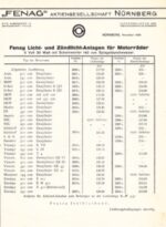 Prospekte_1928_007_FENAG