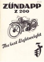 Prospekte_1929_0002_Z200_english