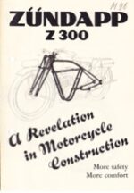 Prospekte_1929_0003_Z300_english