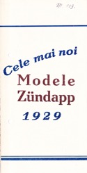 Prospekte_1929_0005_Z200Z300_romanian