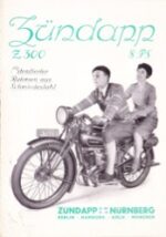 Prospekte_1929_0006_Z300