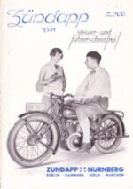Prospekte_1929_0007_Z200