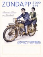 Prospekte_1929_0008_Z300