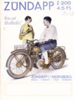 Prospekte_1929_0009_Z200