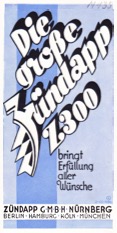 Prospekte_1929_0010_Z300