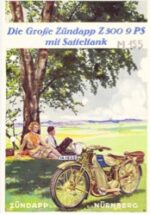 Prospekte_1929_0012_Z300
