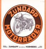 Prospekte_1930_0001_S200Rekord