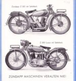 Prospekte_1930_0002_Z200Z300