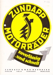Prospekte_1930_0004_S200Rekord