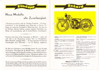 Prospekte_1930_0004_S200Rekord