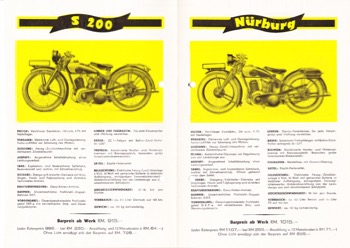 Prospekte_1930_0004_S200Rekord