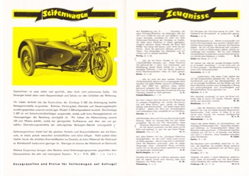 Prospekte_1930_0004_S200Rekord