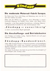 Prospekte_1930_0004_S200Rekord