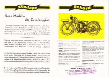 Prospekte_1931_0001_S200Rekord