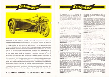 Prospekte_1931_0001_S200Rekord
