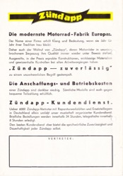 Prospekte_1931_0001_S200Rekord