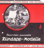 Prospekte_1931_0003_S200Rekord