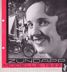 Prospekte_1932_0002