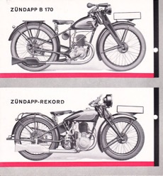 Prospekte_1932_0002