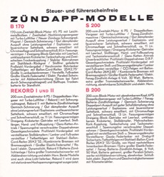 Prospekte_1932_0002