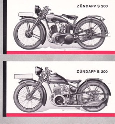 Prospekte_1932_0002