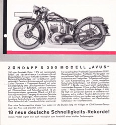 Prospekte_1932_0002