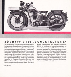 Prospekte_1932_0002