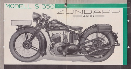 Prospekte_1932_0004_S350