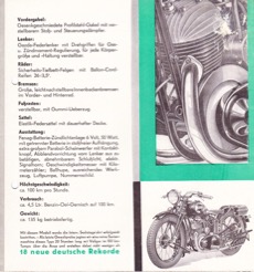 Prospekte_1932_0004_S350