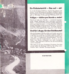 Prospekte_1932_0004_S350