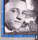 Prospekte_1932_0005_B200