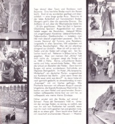 Prospekte_1932_0006_B170