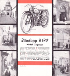 Prospekte_1932_0006_B170