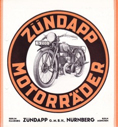 Prospekte_1932_0008_S200S300Rekord