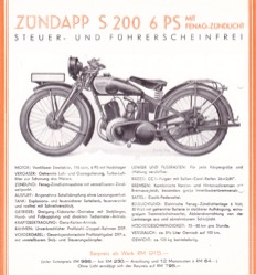 Prospekte_1932_0008_S200S300Rekord