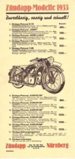 Prospekte_1932_0010