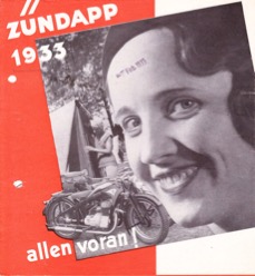 Prospekte_1933_0001