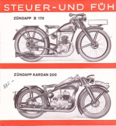 Prospekte_1933_0001