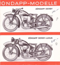 Prospekte_1933_0001