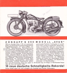 Prospekte_1933_0001