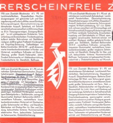 Prospekte_1933_0001