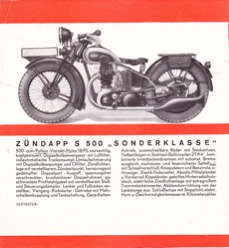 Prospekte_1933_0001