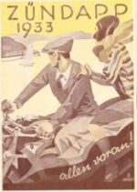 Prospekte_1933_0002