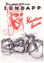 Prospekte_1933_0004_OK200