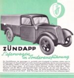 Prospekte_1933_0005_LIEFW
