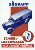 Prospekte_1933_0006_LIEFW