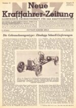 Prospekte_1933_0007_LIEFW